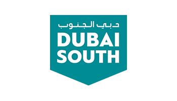 Dubai South